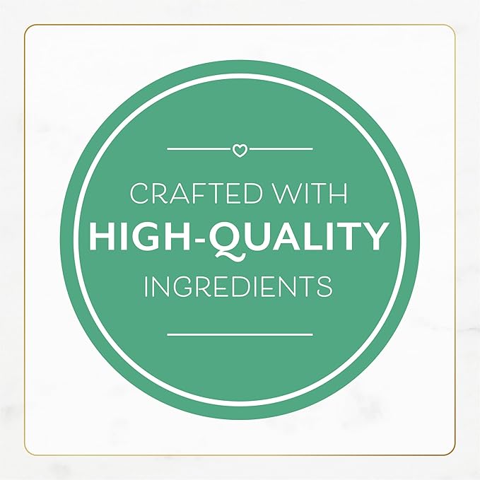 GYCO Dry Cat Food with Ocean Fish and Salmon, 3lb Bag - 100 Percent Complete and Balanced Nutrition - Real Sea Food Flavors That Cats Adore