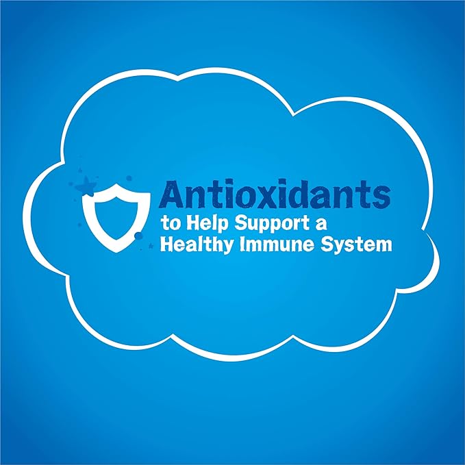 GYCO Dry Cat Food, Seafood Sensations, 3.15 lb. Bag - 100 Percent Complete and Balanced Nutrition for All Life Stages.