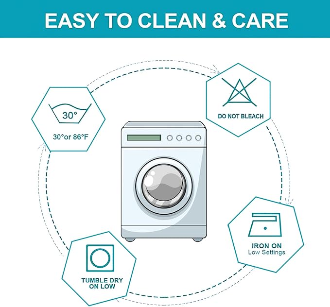 Axolotl Neon Floral Bedding Set Full,Gradient Floral Comforter Set for Girls,Colorful Flower Bedding Set Stars,Galaxy Series Comforter for Kids Boys Girls Teens Adults,1 Quilt 2 Pillowcases,Black