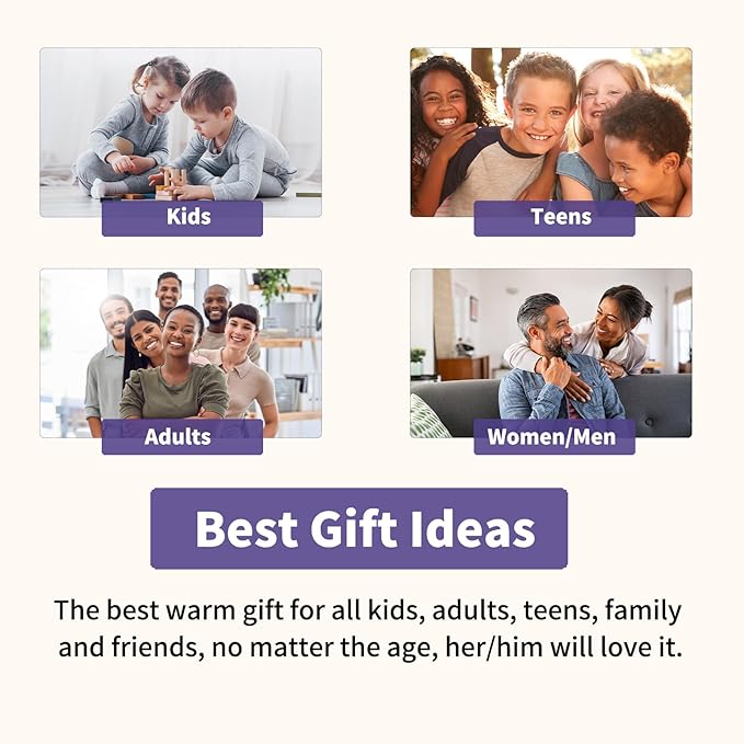 Sloth Blanket Gifts for Women Girls Mom Birthday Christmas Valentine Present Cute Pattern Theme Decor Home Bedroom Living Room Couch Bed Sofa Soft Cozy Lightweight Kids Adult Teen Fleece Throw 60"x50"