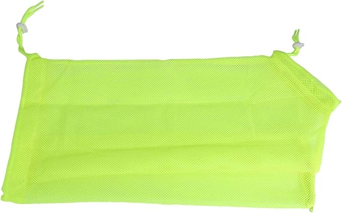 Cat Bathing Bag, Adjustable Cat Grooming Bag Shower Wash Net Anti Bite Anti Scratch Restraint Bag for Nail Trimming Ear Cleaning Taking