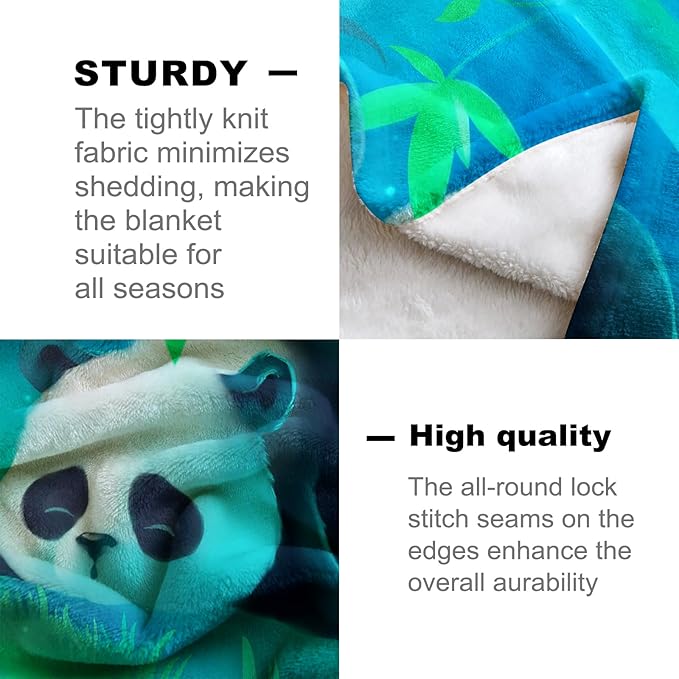 Gothic Book Blanket Vintage Books & Skull Throw Blankets Gifts for Girls Women Adults Lightweight Soft Fleece Cozy for Sofa Couch Bed Room Travel Halloween Party Goth Decor 50x60in