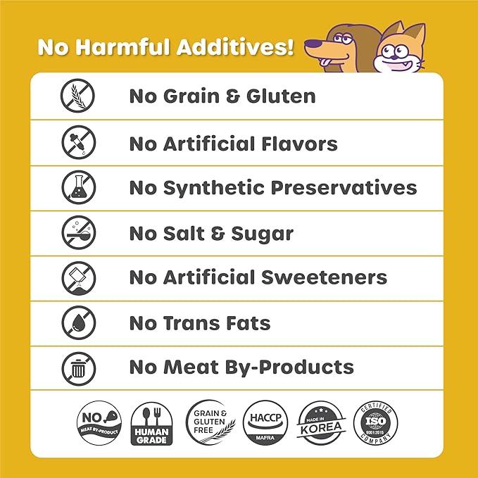 Squeeze Vita Stick Lickable Treats for Dogs & Cats. 49 Kidney Support Sticks with Essential multivitamins. Soft and Tasty Paste for All Life Stages, Supporting Kidney Health