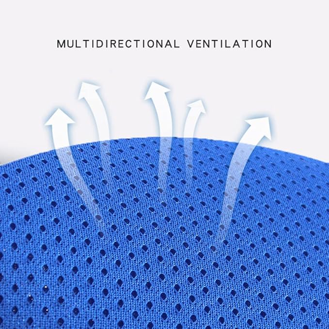 Comfort Step-in Cat Dog Harness and Leash Set for Puppies Cats Kitty Escape Proof Pet Vest Harnesses for Small Animals Rabbit/Mouse/Cats (L:5-7KG, Black)