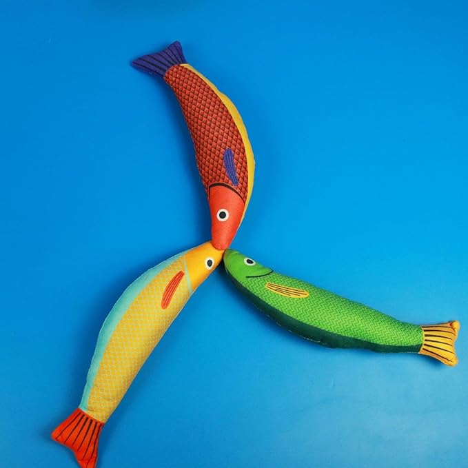 WZDAXMC-Cat Toys Catnip Toys for Cats Cat Toys for Indoor Cats Interactive Cat Toy Catnip Toys Kitten Toys Cat Toys for Bored Indoor Adult Cats (Yellow)