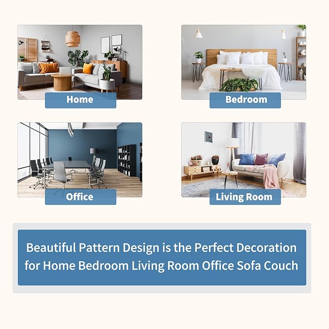 Hummingbird Blanket Gifts for Women Girls Mom Birthday Christmas Valentine Present Colorful Floral Bird Flower Theme Decor Bedroom Living Room Sofa Couch Soft Cozy Plush Kids Adults Teen Throw 60"x50"