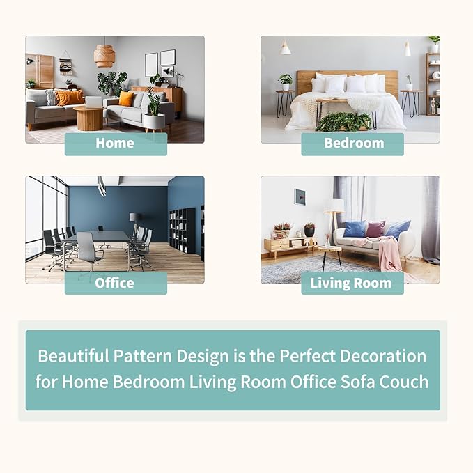 Cat Blanket Gifts for Women Girls Mom Mother's Day Birthday Christmas Valentine Present Kawaii Kitten Fishbone Theme Decor Bedroom Living Room Sofa Couch Soft Cozy Plush Kids Adults Teen Throw 60"x50"