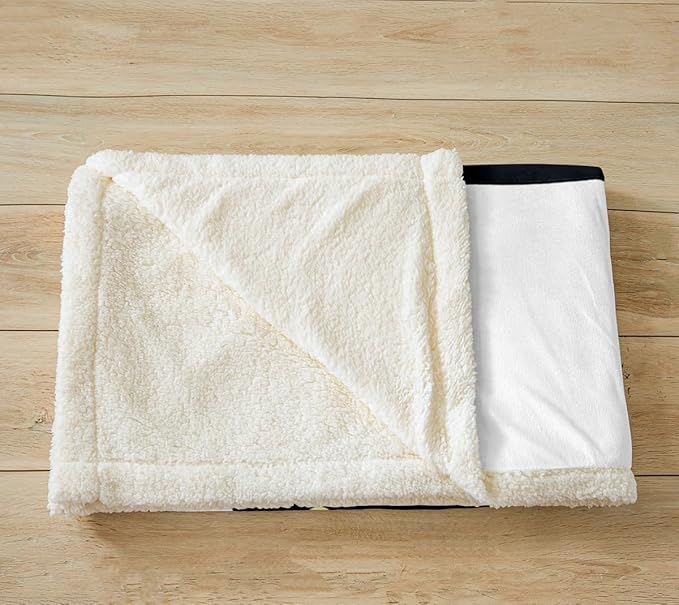 Feelyou Boys Car Blanket Kids Cartoon Police Car Throw Blanket Super Soft Children Toddler Fleece Sherpa for Couch Bed Sofa Boy Cute Vehicle Plush Fuzzy BlanketQueen 90"x90"