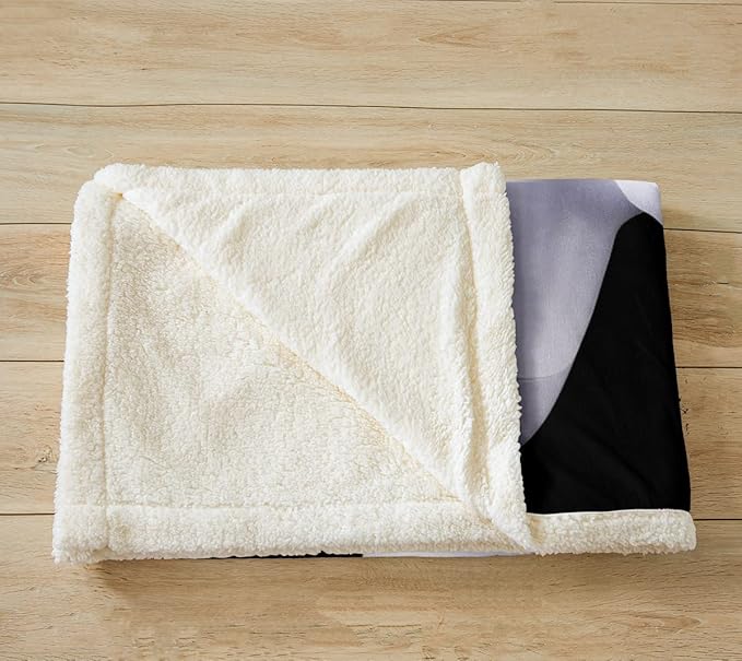 Game Fleece Throw Blanket Boys Gamer Gaming Sherpa Blanket for Couch Bed Sofa Game Room Decor Gaming Plush Blanket Soft and Lightweight Kids Teens Games Console Fuzzy Blanket 40"x50"