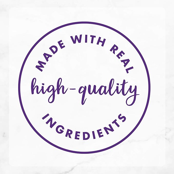 Purina Fancy Feast Medleys Poultry Collection Wet Cat Food Variety Pack - (Pack of 30) 3 oz. Cans