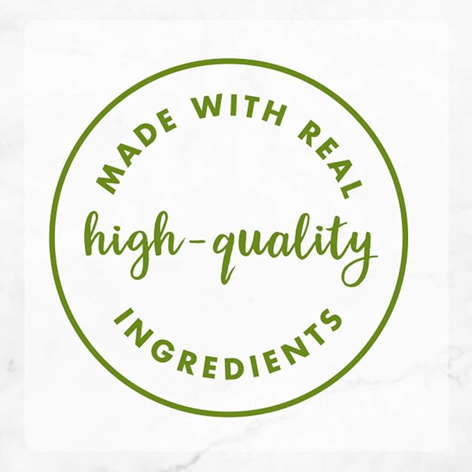 Purina Fancy Feast Pate Wet Cat Food, Medleys White Meat Chicken Primavera With Garden Veggies - (Pack of 24) 3 oz. Cans