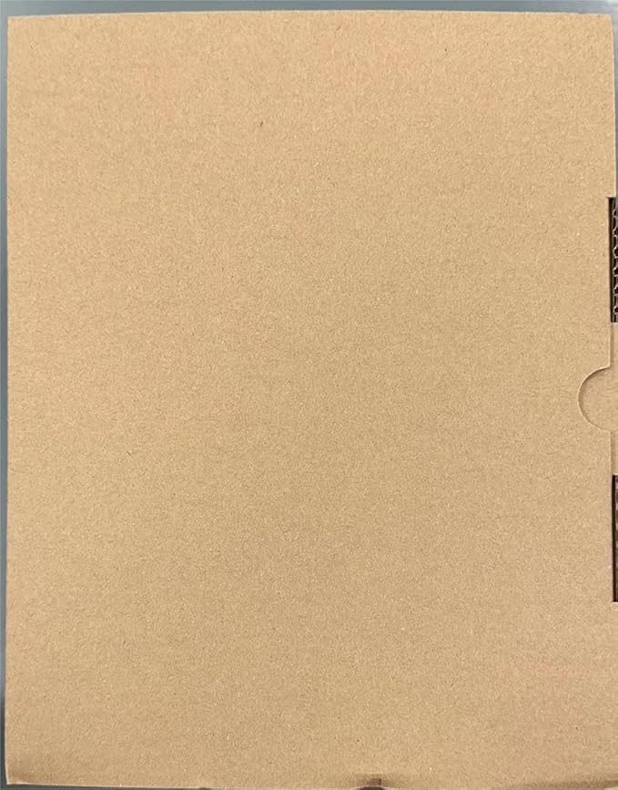 Smart Cat Feeder, WellToBe Automatic Cat Feeder WiFi Enable Pet Dog Food Dispenser App Control for Cat&Dog with Two-Way Splitter and Two Bowls, Voice Recorder Distribution Alarms, Portion Control