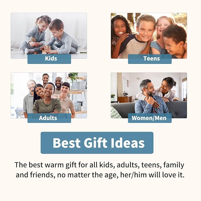 Movie Theme Blanket Gifts for Women Girls Boys Mom Men Cinema Theater Clapboard Film Popcorn Print Present for Kids Adults Teen Birthday Christmas Decor Home Couch Sofa Soft Cozy Flannel Throw 60"x50"