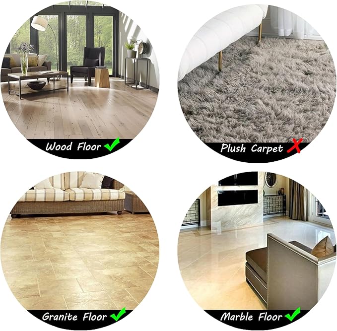 Interactive Cat Toys for Indoor Cats Exercise, 2023 Upgrated Fun Kitty Kitten Kicker Toys…