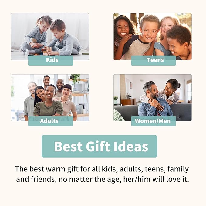 Cat Blanket Gifts for Women Girls Mom Mother's Day Birthday Christmas Valentine Present Kawaii Kitten Fishbone Theme Decor Bedroom Living Room Sofa Couch Soft Cozy Plush Kids Adults Teen Throw 60"x50"