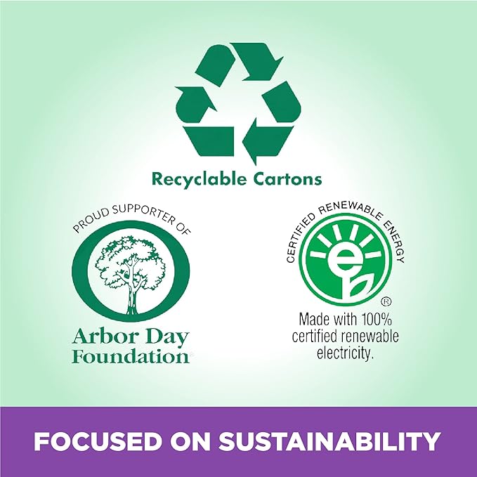 Arm & Hammer Forever Fresh Clumping Cat Litter Lavender, MultiCat 18lb With 20% More Lavender Freshness, Pet Friendly With Essential Oils