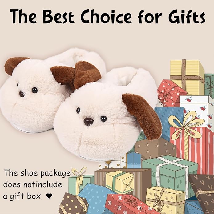 Caramella Bubble Cute Bunny Animal Slipper for women Adult Fuzzy Warm House Slippers Novelty Fluffy Home Shoes Ladies Winter Slippers Indoor Outdoor