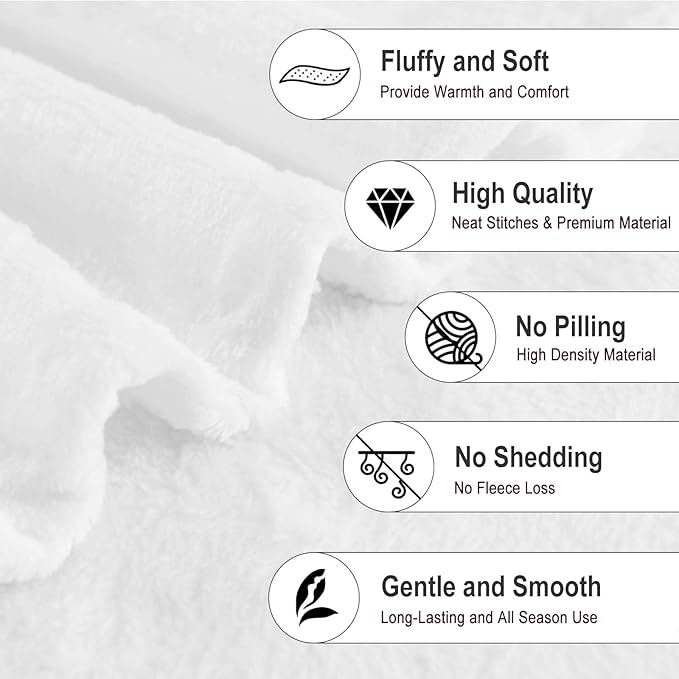 Mosslink Vet Tech Gifts, Vet Tech Week Gifts Bulk, Veterinary Gifts for Women, Vet Tech Appreciation Gifts, Veterinary Technician Gift, Christmas Birthday Gifts for Veterinary Throw Blanket 60"X50"