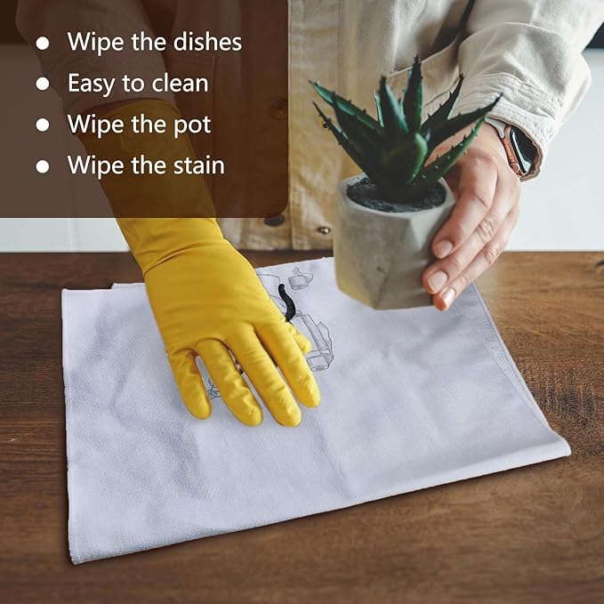 Funny cat Hand Towel for Bathroom,Black Cat Decor, cat Lover Gifts for Women, Cat Towels for Cat Lovers, Cat Bathroom Decor, Black cat Gifts for Women cat Lovers, 16x24