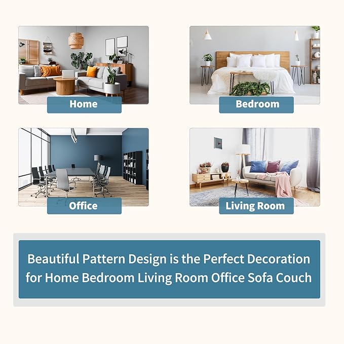 Coffee Print Blanket Gifts for Women Men Girls Boys Presents for Kids Adults Teen Birthday Valentines Mothers Festival Christmas Decor Bedroom Living Room Couch Sofa Soft Fuzzy Flannel Throw 60"x50"