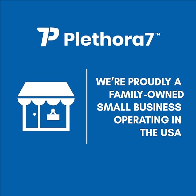 Allerpet Single Solution 16 fl oz Bottle Dander Remover for Pets - Relieves Allergies - Bonus Mitt to Easily Apply Solution to Your Pet