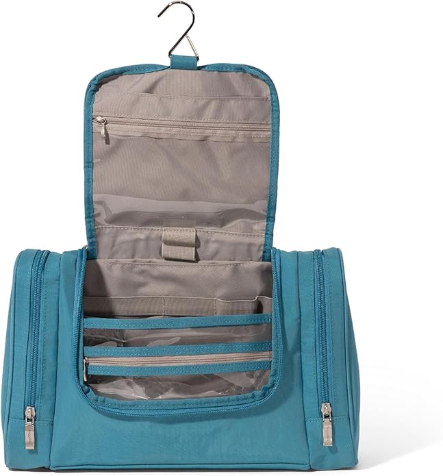 Baggallini Toiletry Kit