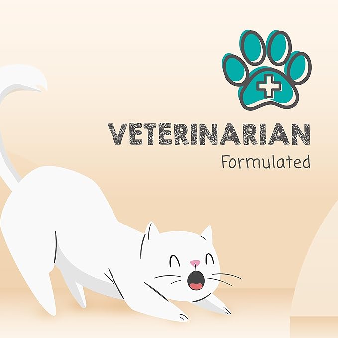 Savory Spoonables with Real Tuna, Chicken & Duck, 4 Count Tube, Triple Flavor Squeezable Lickable Wet Treats for Cats with Built-in Spoon for Less Mess