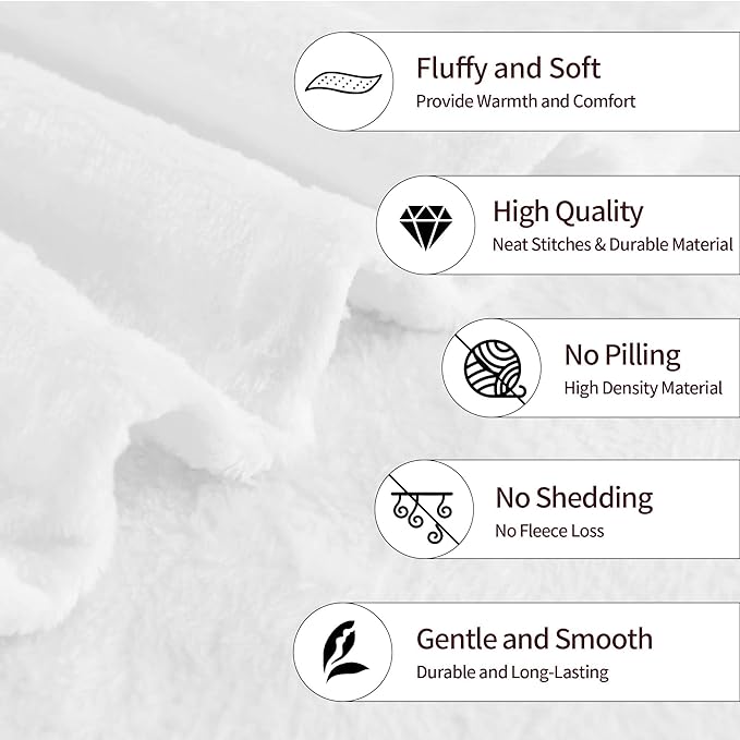 Motocross Flag Soft Throw Blanket Flannel Fleece Blankets Warm Cozy Lightweight Fuzzy Blanket for Bed Sofa Couch Home Decor 80"X60"