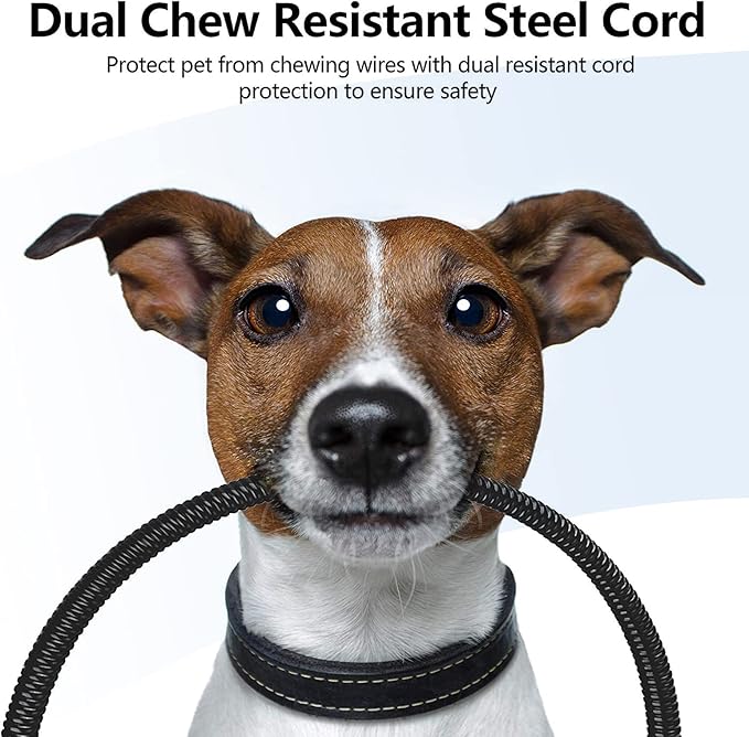 Pet Heating Pad Temperature Adjustment Dog Heating Pad Anti-bite Puppy Heating Pad with Timer Cat Heating Pad Indoor Waterproof Pet Warming Pad Electric Heated Bed Mat Dog