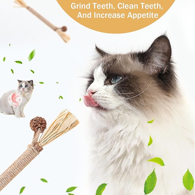 2025 New Cat Grooming Wrap, Self-Adherent, Anti-Bite, Anti-Scratch, Anti-Escape Calming Wrap for Medicine, Nail Clipping(75 * 75)