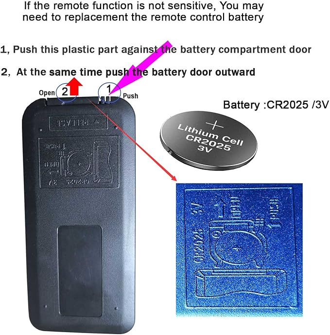 Electronic Interactive Cat Toys w/Remote Gen 5 - Cat's Gym Running Exercise Tools, Durable w/Times and Rechargeable Lithium Battery
