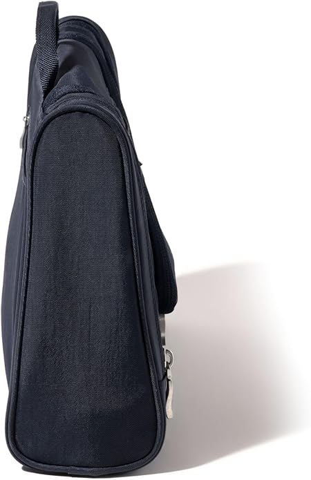 Baggallini Toiletry Kit