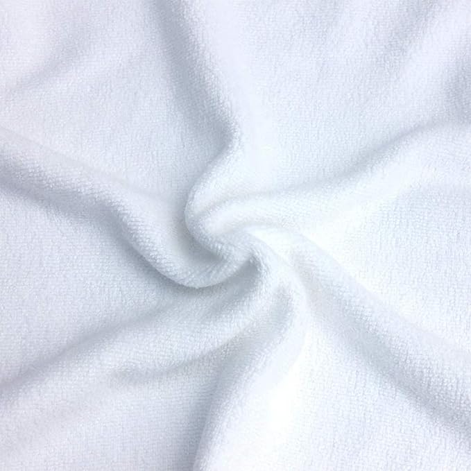 Bonsai Tree Cat Gifts Beach Towel for Women Girls, Cute Microfiber Bath Towel Gifts, Funny Sand Free Quick Dry Travel Towels for Women Kids Yoga Sports 30" X 60