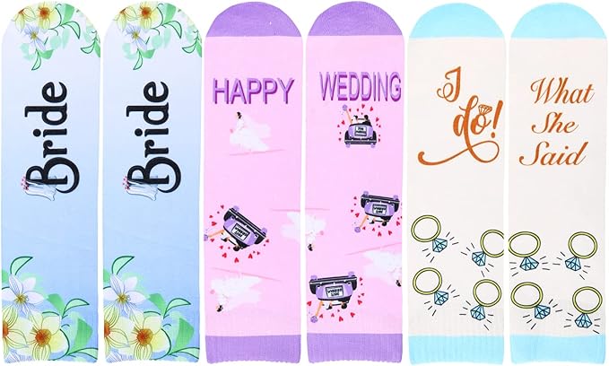 Benefeet Sox Funny Ankle Socks Cute Novelty No Show Animal Fruit Flower Cartoon Colorful Graphic Low Cut Socks for Women Girl