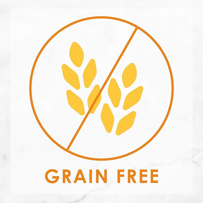 Fancy Feast Poultry and Beef Feast Classic Pate Collection Grain Free Wet Cat Food Variety Pack - (Pack of 30) 3 oz. Cans