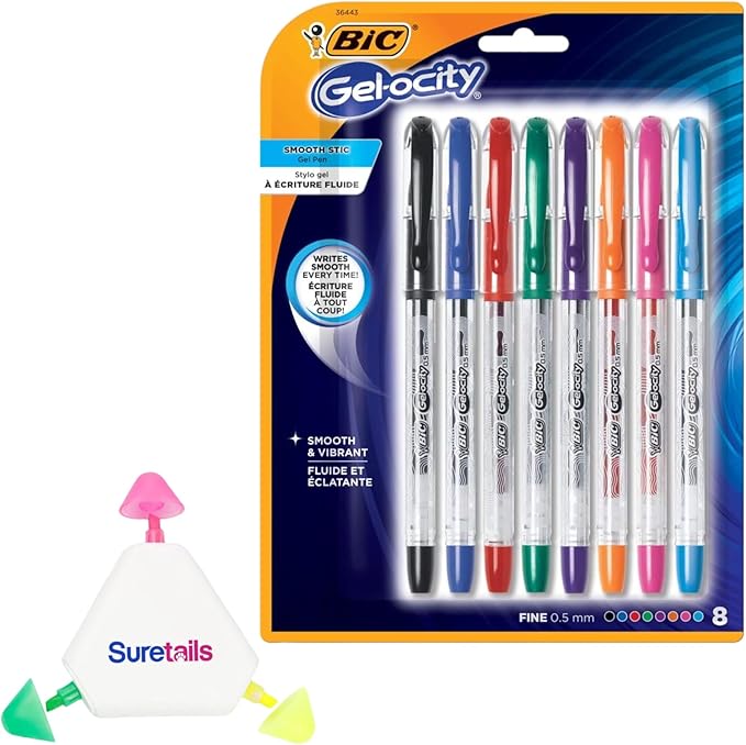 Bundle of Pet Nail Clipper - 10x65cm - 22g - Blue, and Original Dry Cat Food, 18-Ounce, Pack of 1