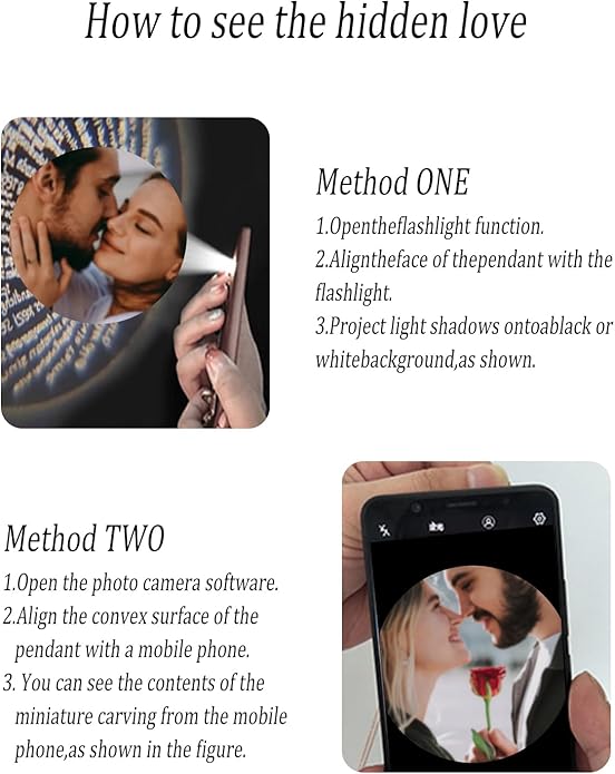 Birthstone Cat Necklaces,925 Sterling Silver Cat Necklace Heart Pendant for Women,Dainty Animal Jewelry for Her,Wedding Anniversary Birthday Gifts for Women Mom Grandma