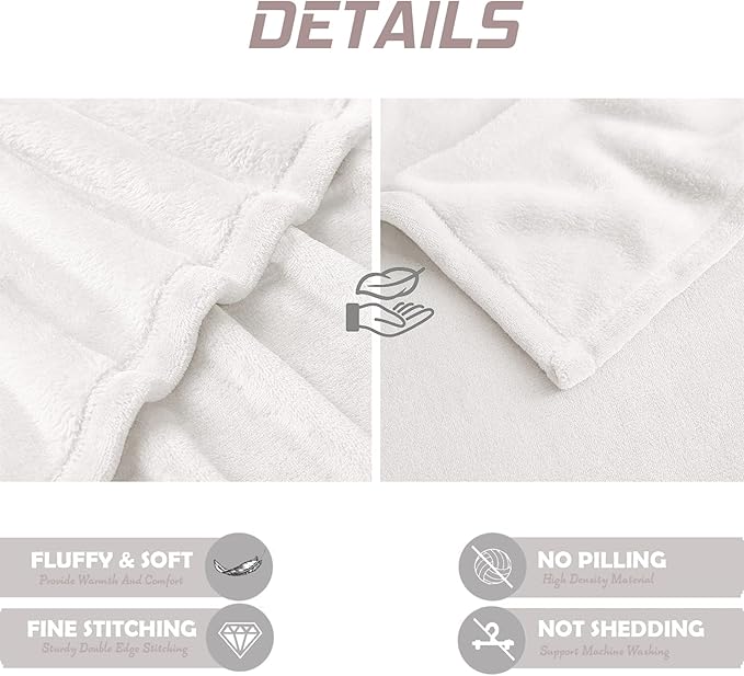 Funny Banana Throw Blanket,Banana Print Gift for Kids,Soft Warm Lightweight Plush Fruit Quilt for Bed Sofa Couch Car Room Decoration 50 x 40in for Child