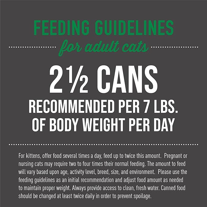 Tiki Cat Aloha Friends, Tuna, Ocean Whitefish & Pumpkin, Grain-Free & High Moisture, Wet Cat Food for All Life Stages 3 oz. Cans (Pack of 12)