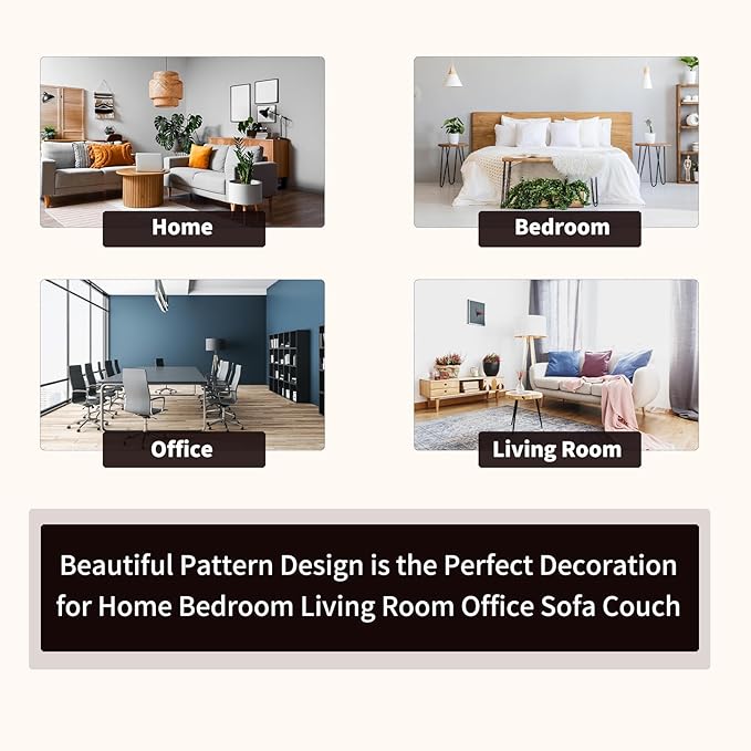 Music Note Blanket Gifts for Women Girls Mom Kids Adults Teen Birthday Christmas Valentine Presents Musical Theme Decor Home Bedroom Living Room Sofa Couch Soft Cozy Plush Fuzzy Flannel Throw 60"x50"