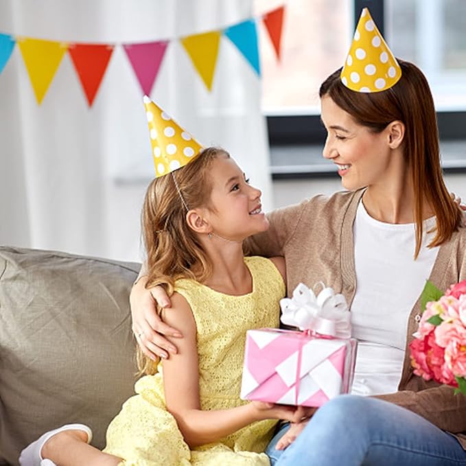 Soft Black Cat Plush Toy Pillow - Stuffed Animal for Kids, Boys & Girls Gifts