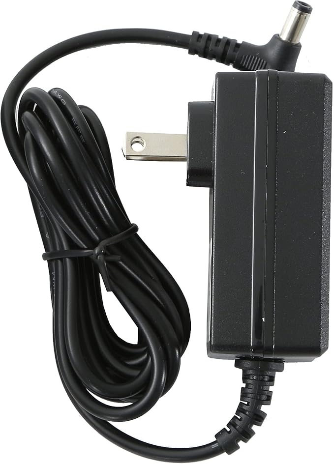 Pet Life ® "Enterlude Electronic Heating Lightweight and Collapsible Pet Tent