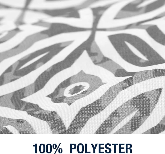 Tempcore Pet Cat Tunnel Tube Cat Toys 3 Way Collapsible, Cat Tunnels for Indoor Cats，Kitty Tunnel Bored Cat Pet Toys Peek Hole Toy Ball Cat, Puppy, Kitty, Kitten, Rabbit