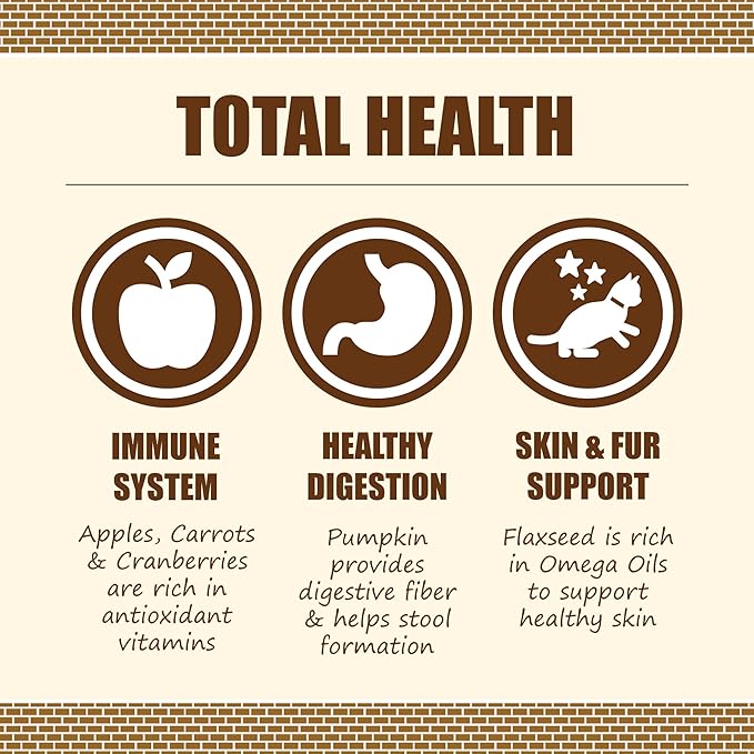 Whole Life Pet Freeze Dried Cat Food - Human-Grade Wet Cat Food Toppers & Complement, Natural Broth for Cats, Hydrating Snacks, Lickable Treats, Just Add Water – Shredded Chicken, 3 Oz