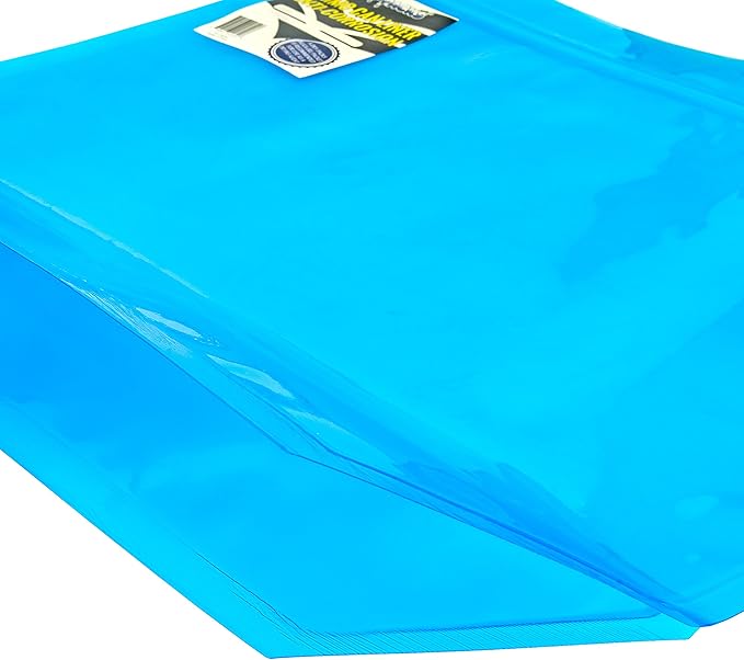 Anti Corrosion .30 Caliber Ammo Can Liner