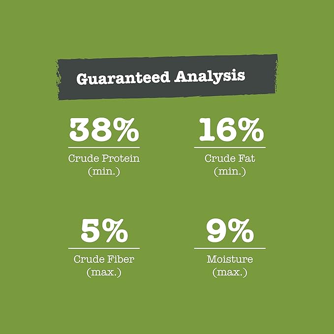 Nature's Logic Feline Turkey Meal Feast, 7.7lbs