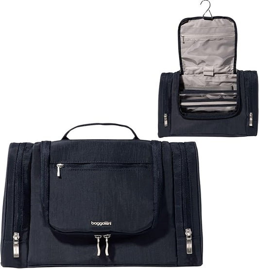 Baggallini Toiletry Kit