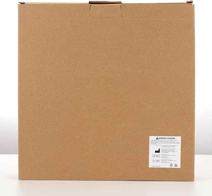 Pawaboo Cat Tunnel Christmas Sock with Bell Balls, Upgraded 2 Way Cat Tunnel Interactive Toy, Pet Xmas Stocking with Crinkle Paper & Strong Spring-Steel Frame for Cat Kitten Kitty, Red Christmas Tree