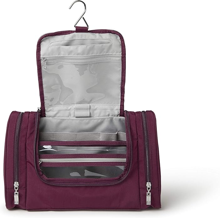 Baggallini Toiletry Kit
