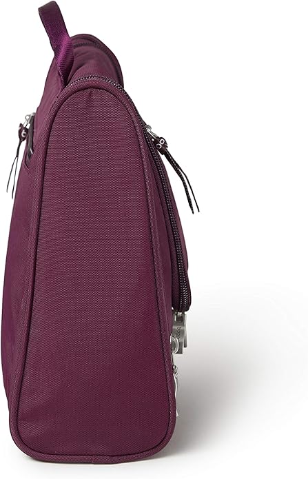 Baggallini Toiletry Kit